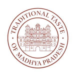 Madhya Pradesh