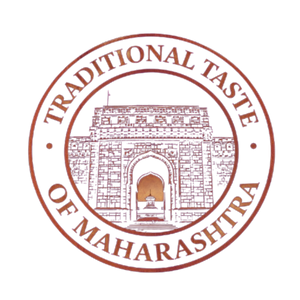 Maharashtra