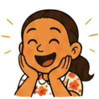 Minie cutout