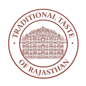 Rajasthan