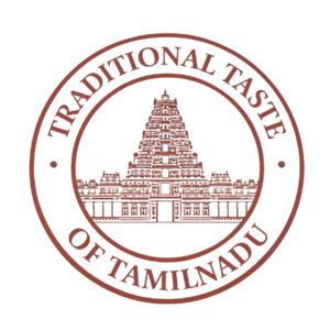 Tamil Nadu