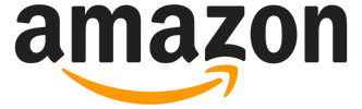 Main Platform Logo
